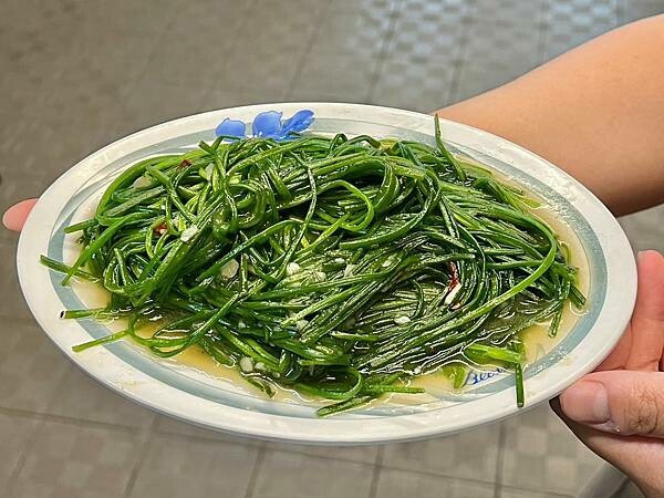 LINE_ALBUM_20230716 _3_230717_5.jpg