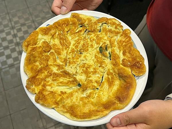 LINE_ALBUM_20230716 _3_230717_6.jpg