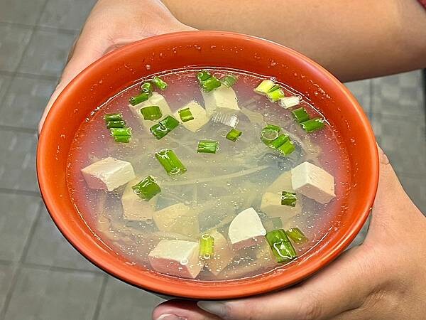 LINE_ALBUM_20230716 _3_230717_7.jpg