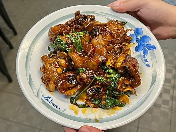 LINE_ALBUM_20230716 _3_230717_10.jpg