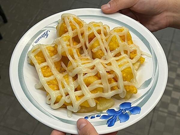 LINE_ALBUM_20230716 _3_230717_9.jpg