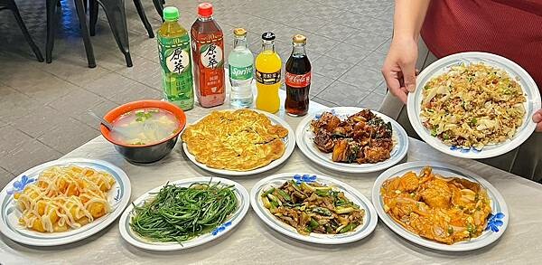 LINE_ALBUM_20230716 _3_230717_12.jpg