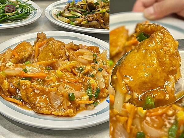 LINE_ALBUM_20230716 _3_230717_31.jpg