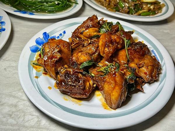 LINE_ALBUM_20230716 _3_230717_16.jpg