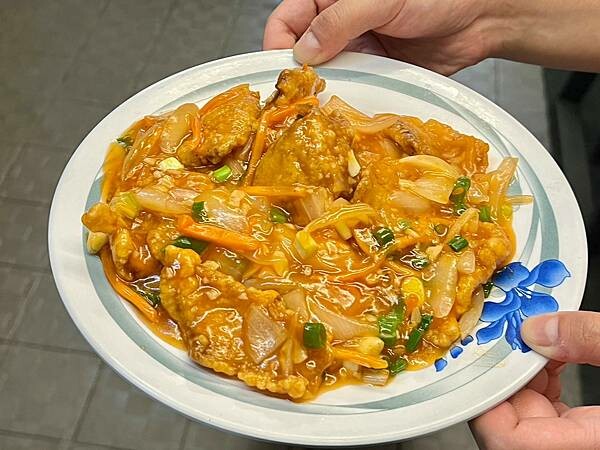 LINE_ALBUM_20230716 _3_230717_11.jpg