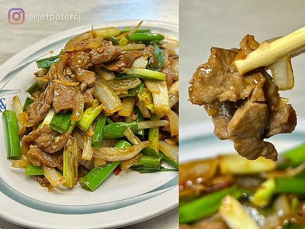 LINE_ALBUM_20230716 _3_230717_28.jpg