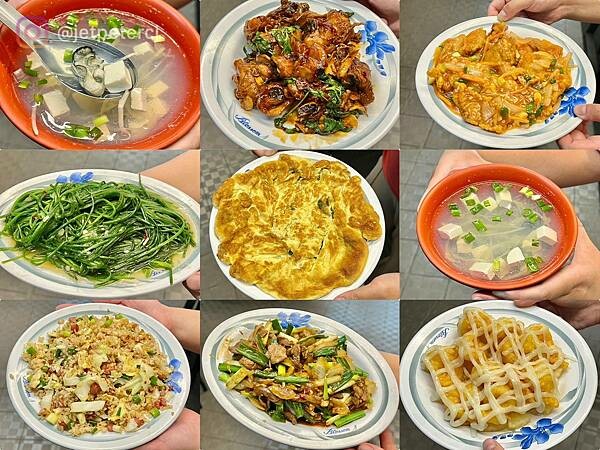 LINE_ALBUM_20230716 _3_230717_33.jpg