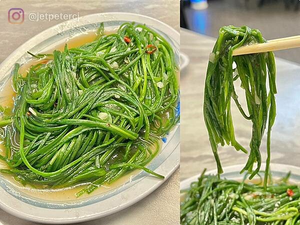 LINE_ALBUM_20230716 _3_230717_27.jpg