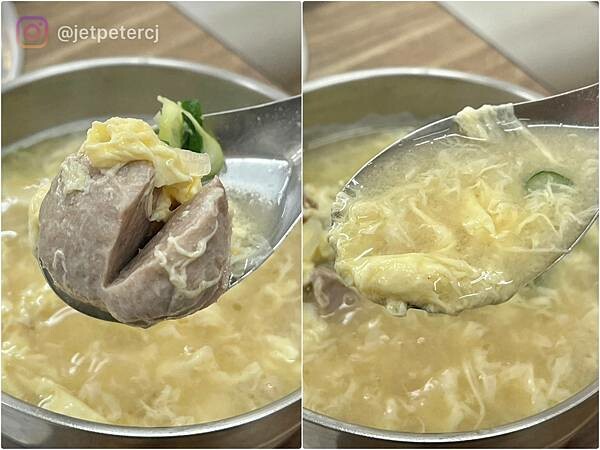 LINE_ALBUM_20230430 _1_230501_6.jpg