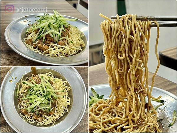 LINE_ALBUM_20230430 _1_230501_7.jpg