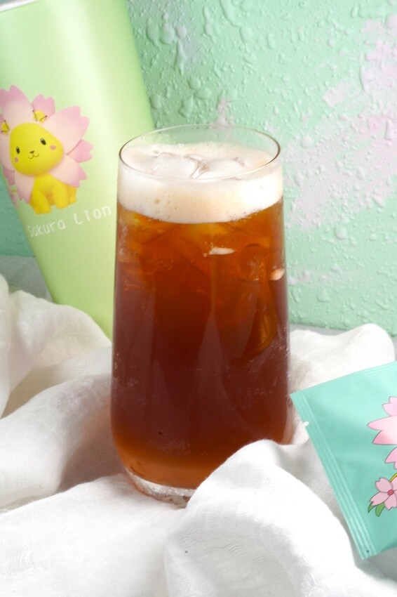 DSC04755.JPG DSC04755.JPG