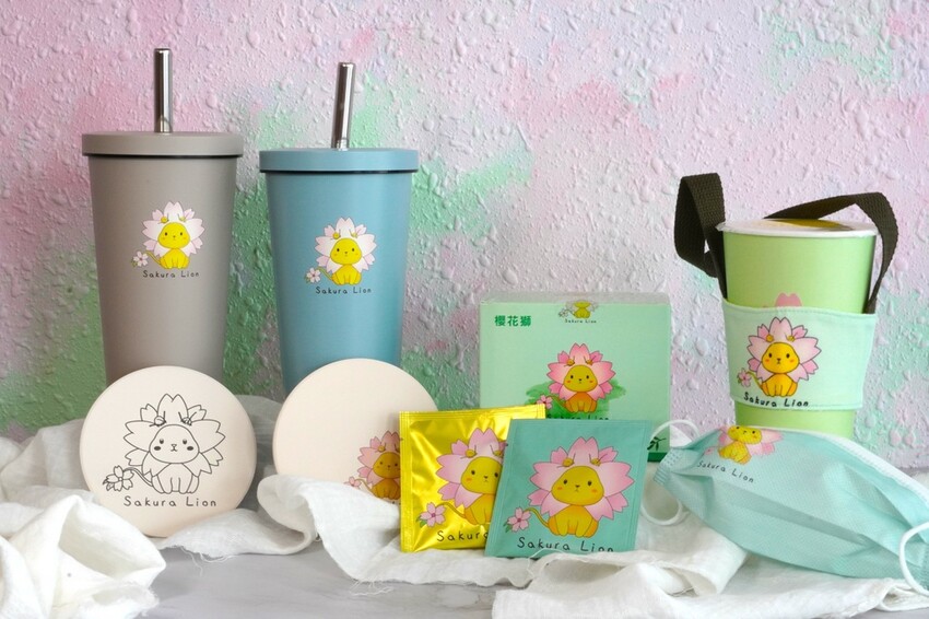 DSC04850.JPG DSC04850.JPG