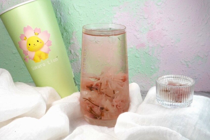 DSC04722.JPG DSC04722.JPG