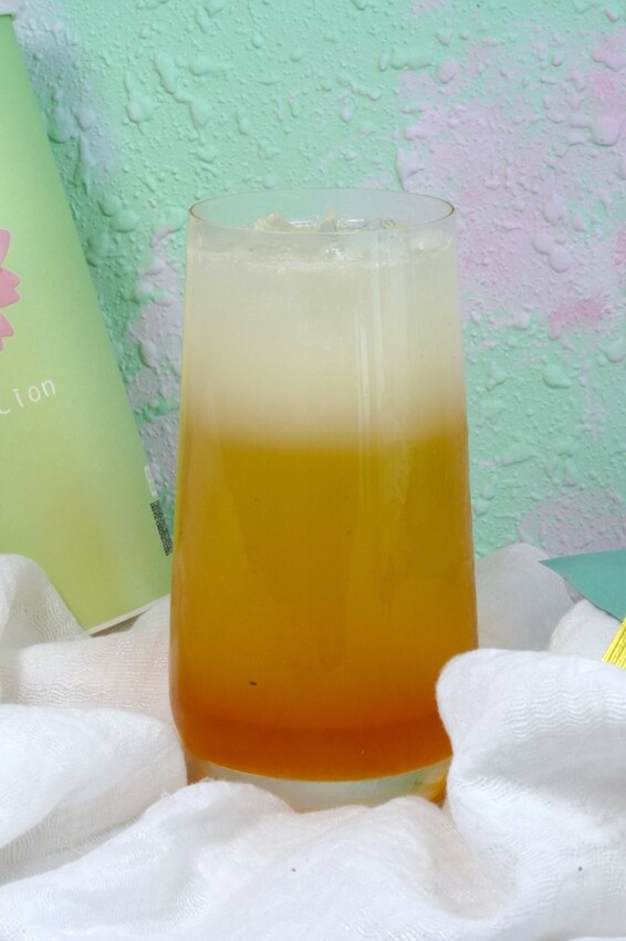 DSC04789.JPG DSC04789.JPG