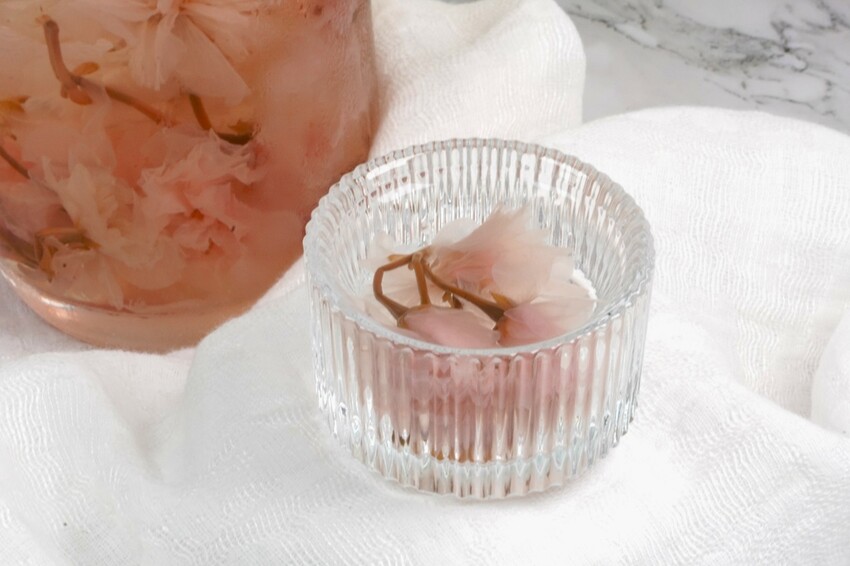 DSC04738.JPG DSC04738.JPG