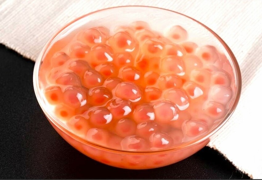 LINE_ALBUM_新增內容_230726_1.jpg LINE_ALBUM_新增內容_230726_1.jpg