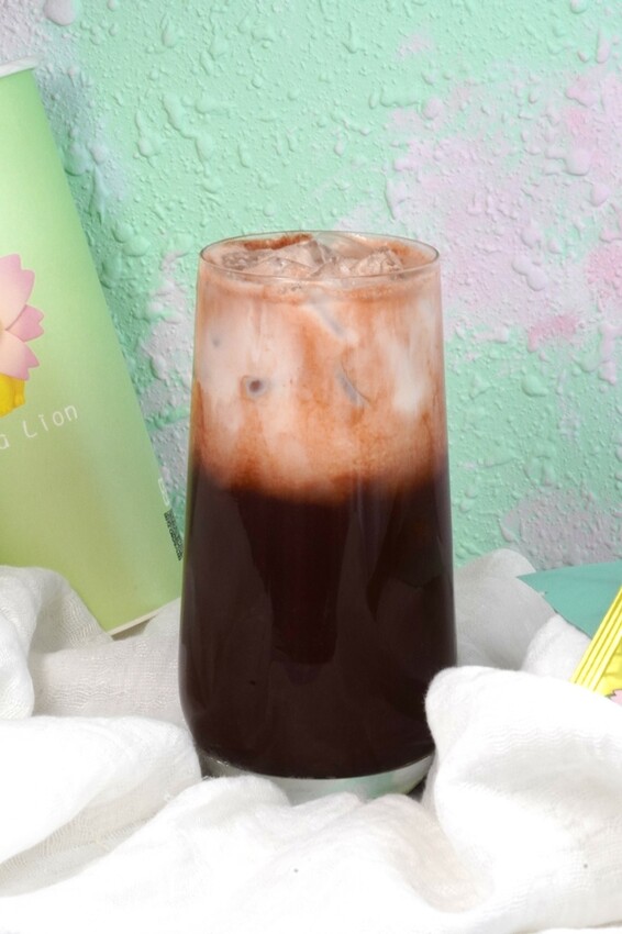 DSC04799.JPG DSC04799.JPG