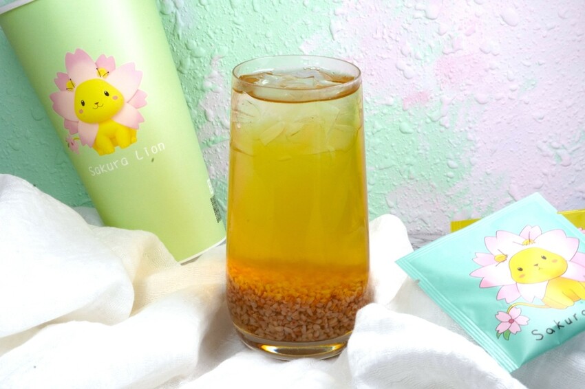 DSC04759.JPG DSC04759.JPG