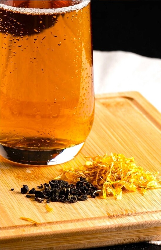 LINE_ALBUM_新增內容_230726_0.jpg LINE_ALBUM_新增內容_230726_0.jpg