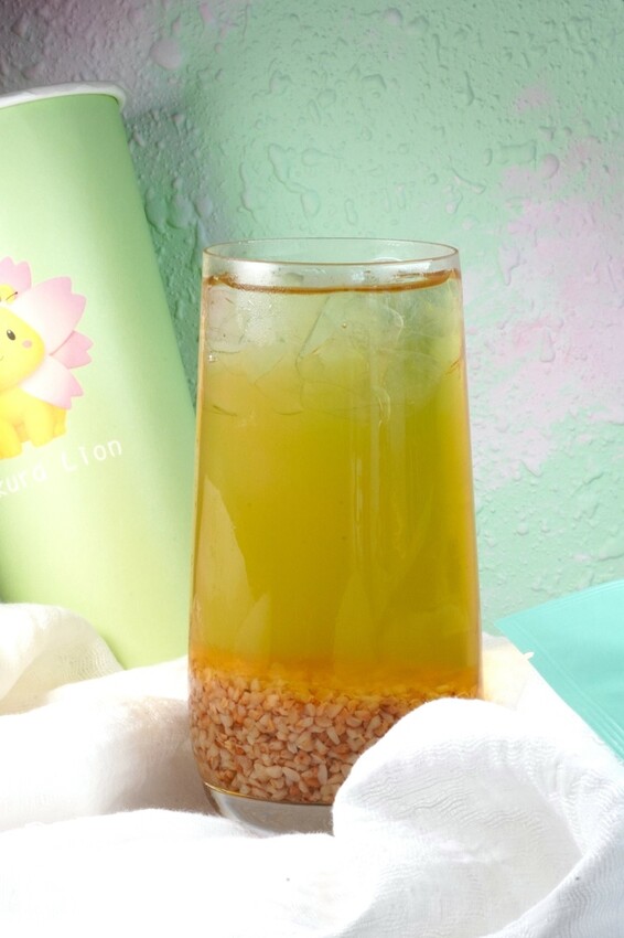 DSC04766.JPG DSC04766.JPG