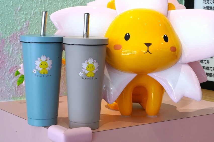 DSC04864.JPG DSC04864.JPG