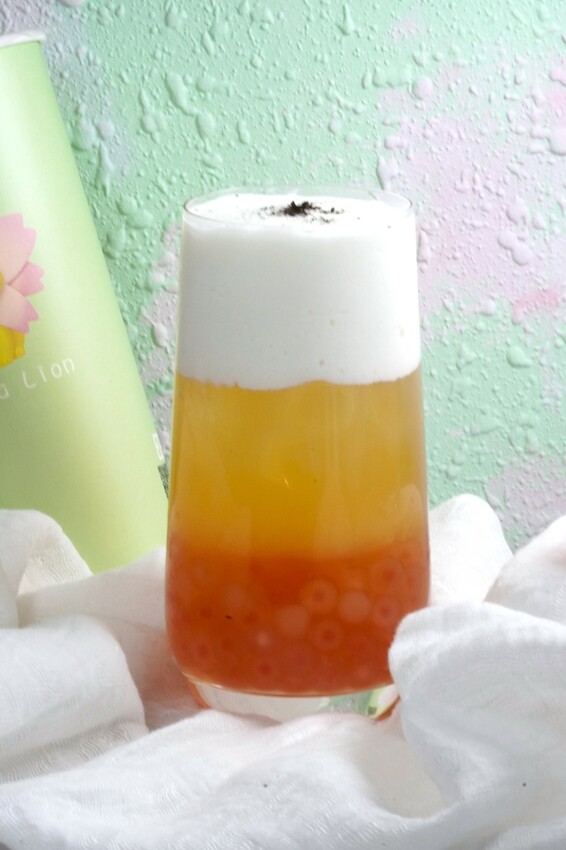 DSC04778.JPG DSC04778.JPG