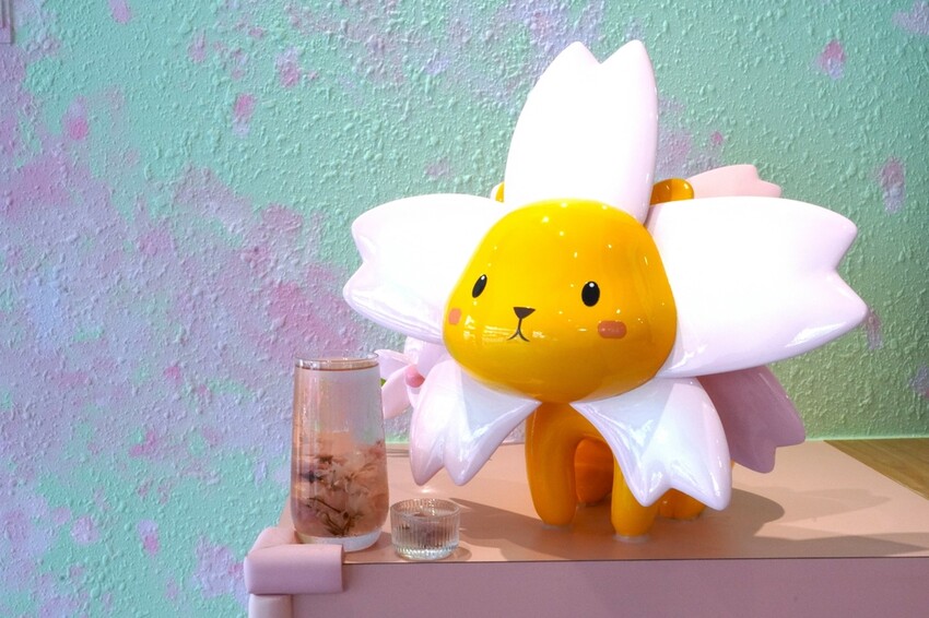 DSC04837.JPG DSC04837.JPG