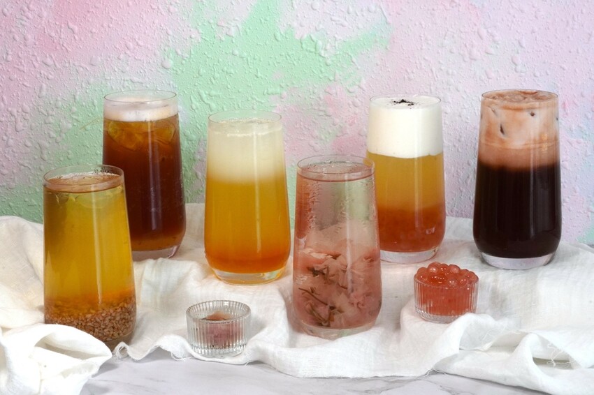 DSC04813.JPG DSC04813.JPG