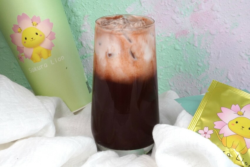 DSC04796.JPG DSC04796.JPG