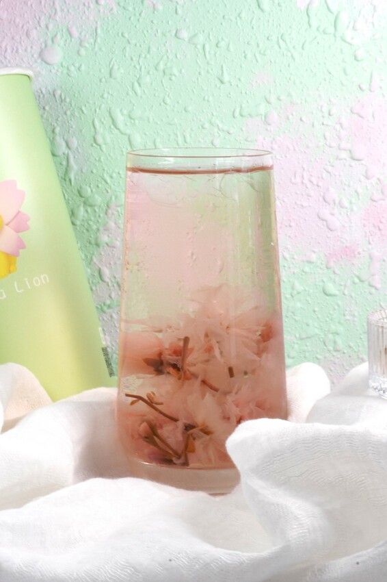 DSC04733.JPG DSC04733.JPG