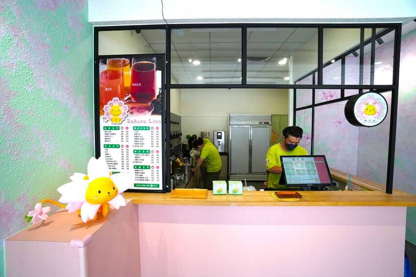 DSC04893.JPG DSC04893.JPG