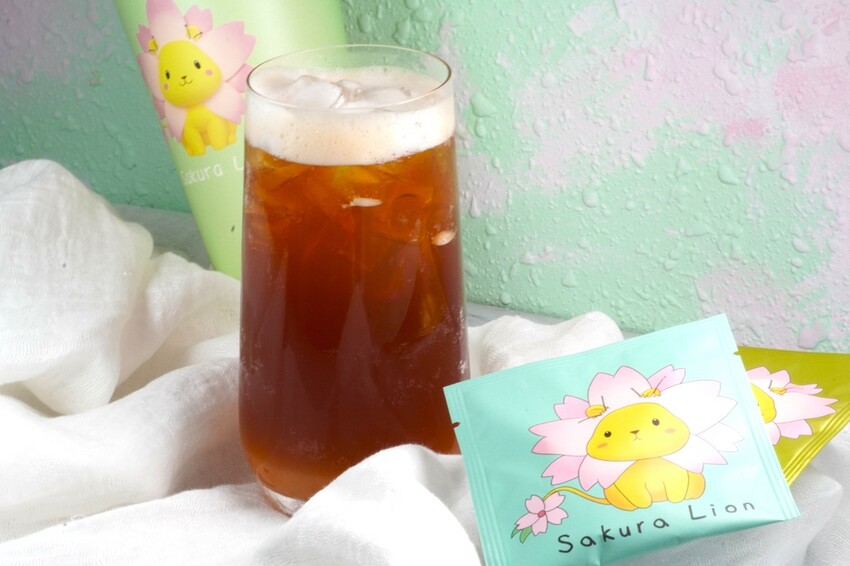 DSC04746.JPG DSC04746.JPG