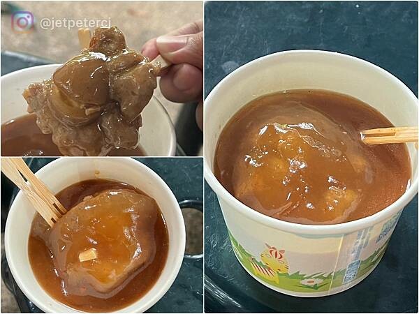 LINE_ALBUM_20230604 _4_230604_3.jpg