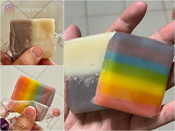 LINE_ALBUM_20230618 _4_230619_5.jpg