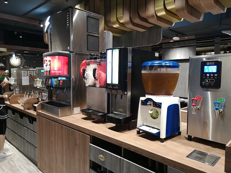 肉次方 燒肉放題 板橋捷運江子翠店10 肉次方 燒肉放題 板橋捷運江子翠店10