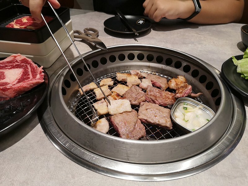 肉次方 燒肉放題 板橋捷運江子翠店31 肉次方 燒肉放題 板橋捷運江子翠店31