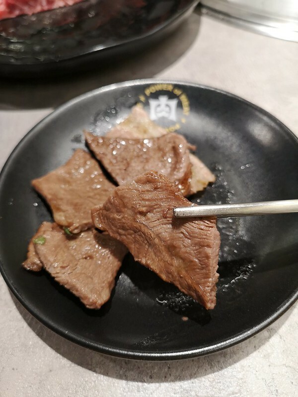 肉次方 燒肉放題 板橋捷運江子翠店29 肉次方 燒肉放題 板橋捷運江子翠店29