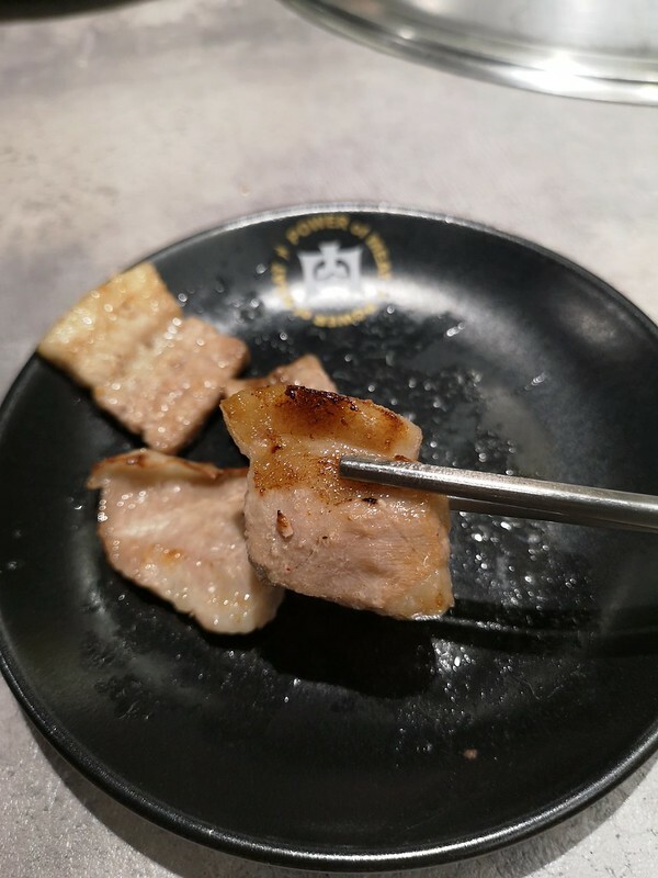 肉次方 燒肉放題 板橋捷運江子翠店32 肉次方 燒肉放題 板橋捷運江子翠店32