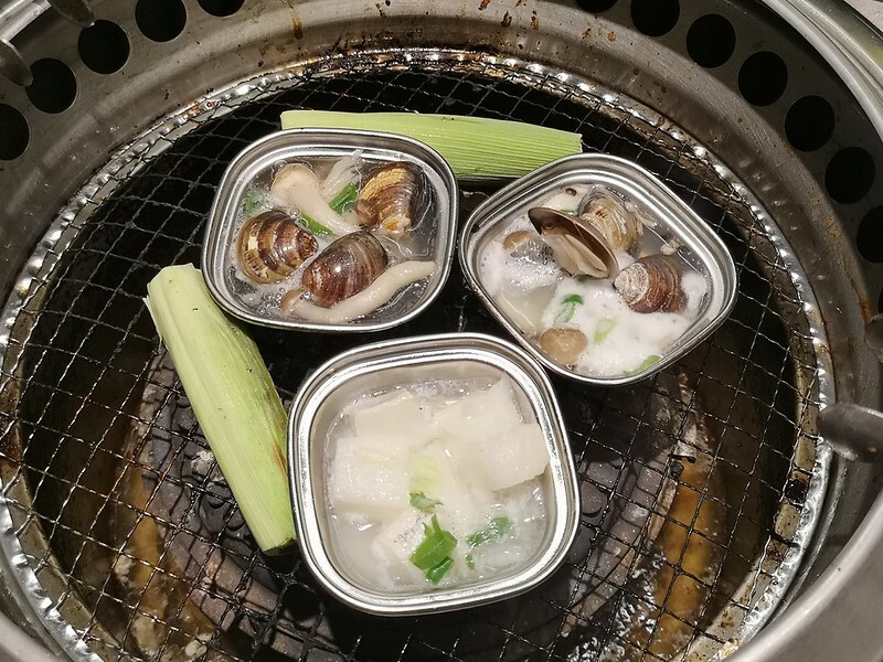 肉次方 燒肉放題 板橋捷運江子翠店42 肉次方 燒肉放題 板橋捷運江子翠店42