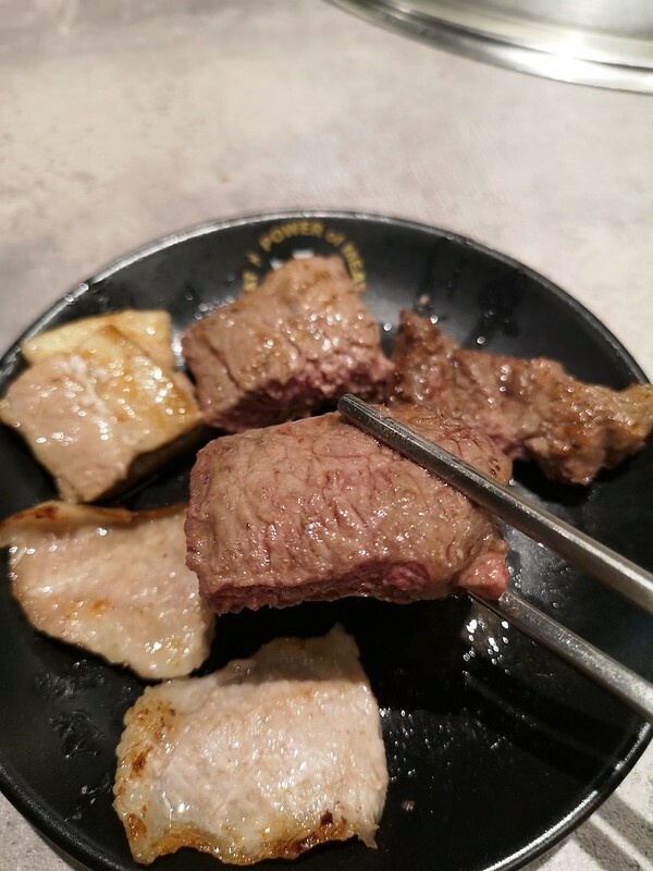 肉次方 燒肉放題 板橋捷運江子翠店33 肉次方 燒肉放題 板橋捷運江子翠店33