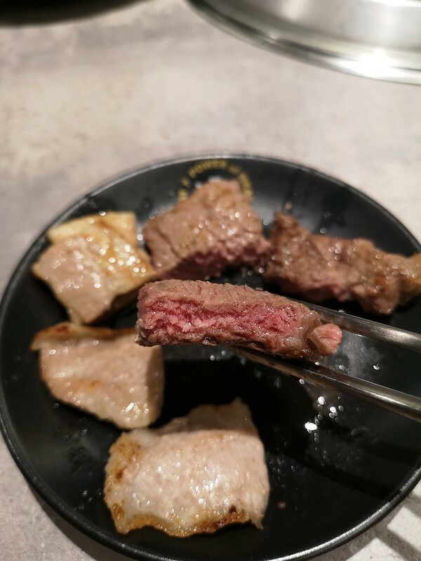 肉次方 燒肉放題 板橋捷運江子翠店34 肉次方 燒肉放題 板橋捷運江子翠店34