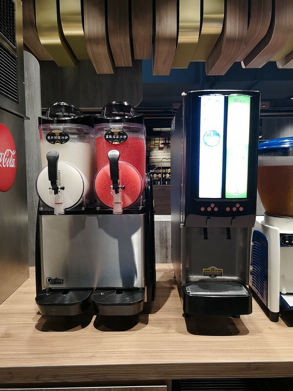 肉次方 燒肉放題 板橋捷運江子翠店11 肉次方 燒肉放題 板橋捷運江子翠店11