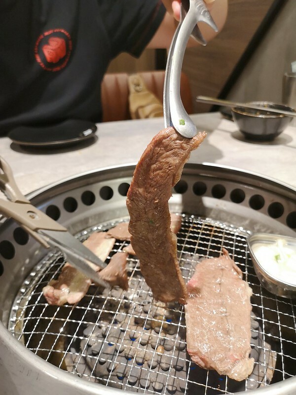 肉次方 燒肉放題 板橋捷運江子翠店28 肉次方 燒肉放題 板橋捷運江子翠店28