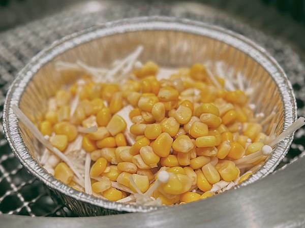 台北市中山區中山區美食------自己烤大優惠的Luigi路易奇電力公司(中山第一電廠)