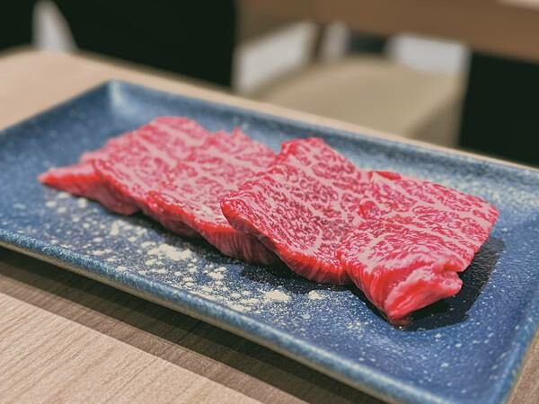 台北市中山區中山區美食------自己烤大優惠的Luigi路易奇電力公司(中山第一電廠)