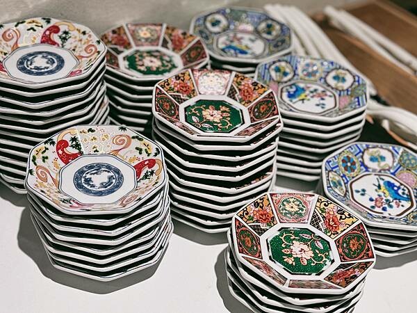 台北市中山區中山區美食------自己烤大優惠的Luigi路易奇電力公司(中山第一電廠)