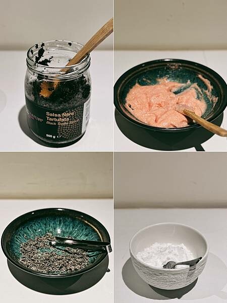 台北市中山區中山區美食------自己烤大優惠的Luigi路易奇電力公司(中山第一電廠)