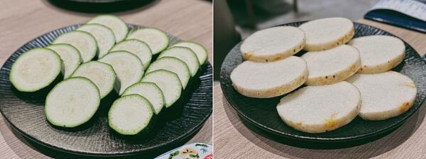 台北市中山區中山區美食------自己烤大優惠的Luigi路易奇電力公司(中山第一電廠)