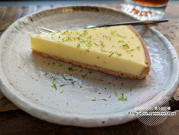 PXL_20211205_081252014_结果