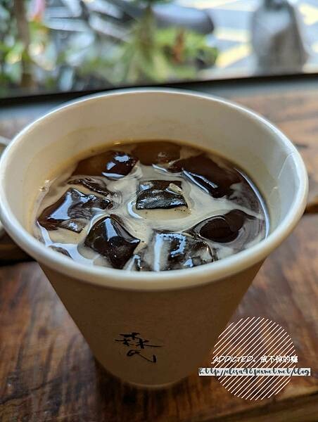 PXL_20211205_082152750_结果